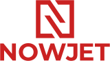 NowJet